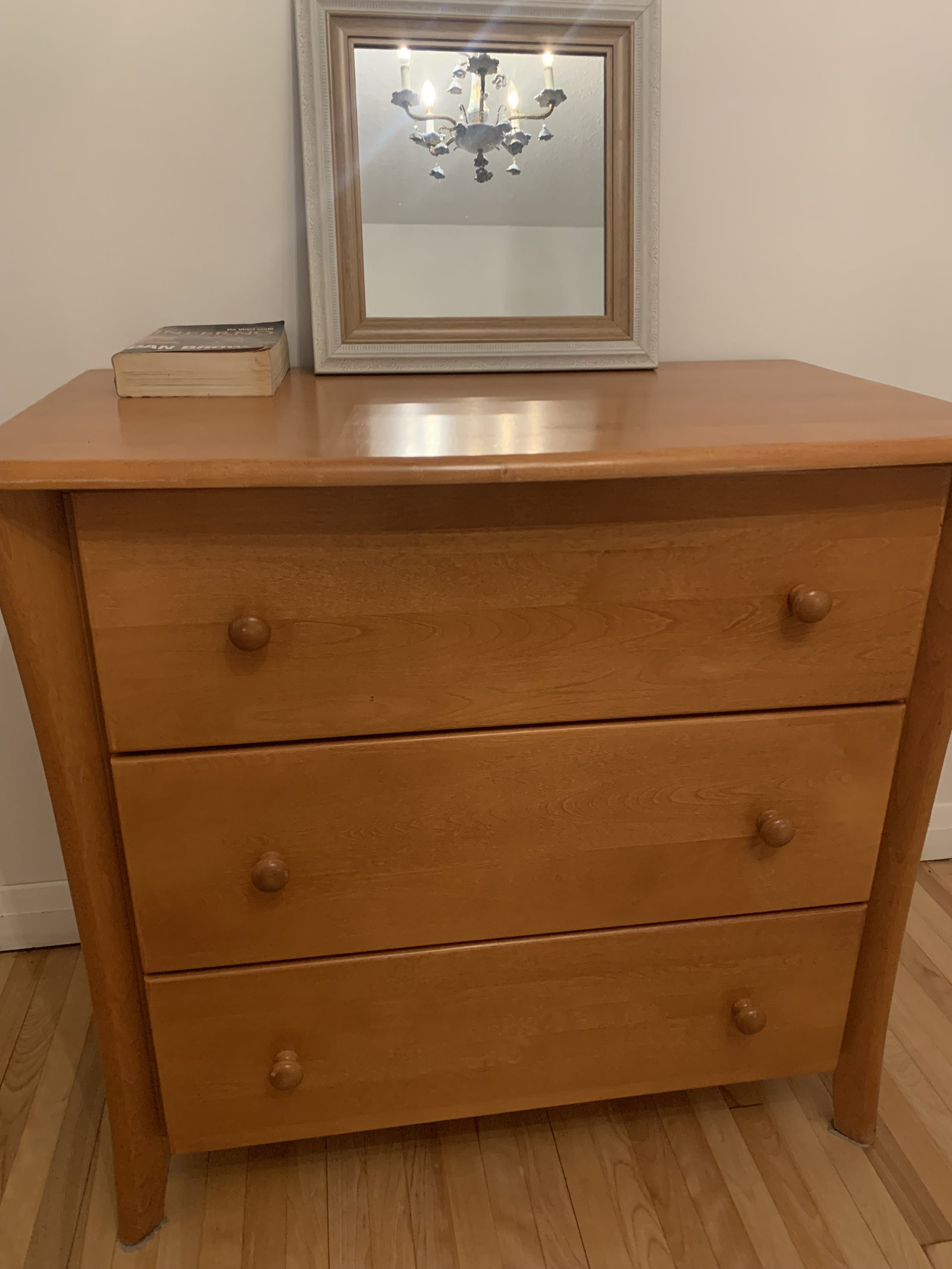 Chambre Chez L'habitant Sherbrooke 671886