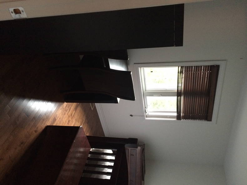 Chambre Chez L'habitant Gatineau 112495-2