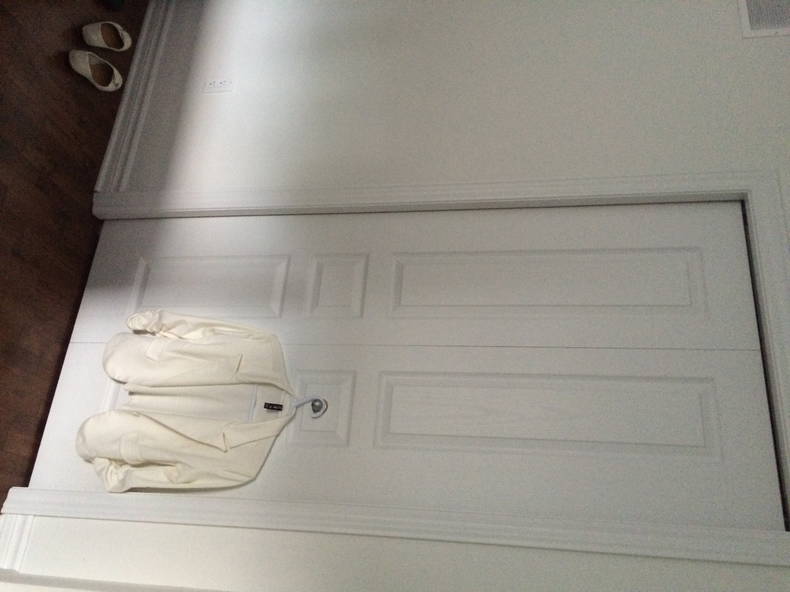 Chambre Chez L'habitant Gatineau 112495-3