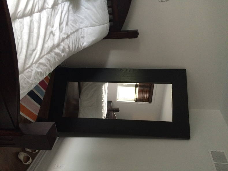 Chambre Chez L'habitant Gatineau 112495-4