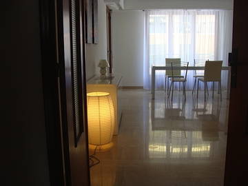 Chambre À Louer Antibes 60497