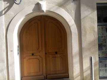 Chambre À Louer Béziers 124577