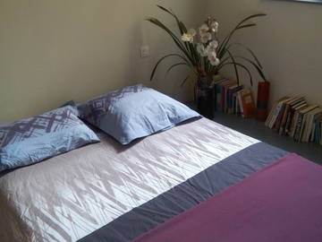 Room For Rent Béziers 124577