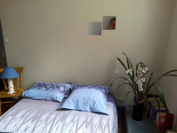 Room For Rent Béziers 124577