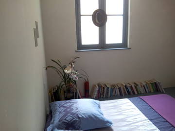 Homestay Béziers 124577-4