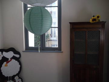 Homestay Béziers 124577-6