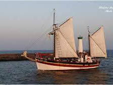 Homestay Béziers 124577-7