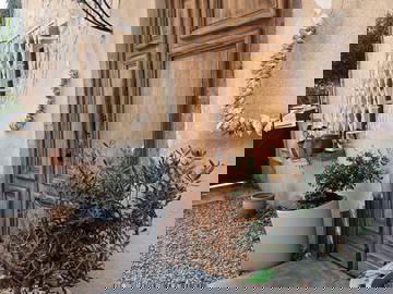 Chambre Chez L'habitant Béziers 124577-1