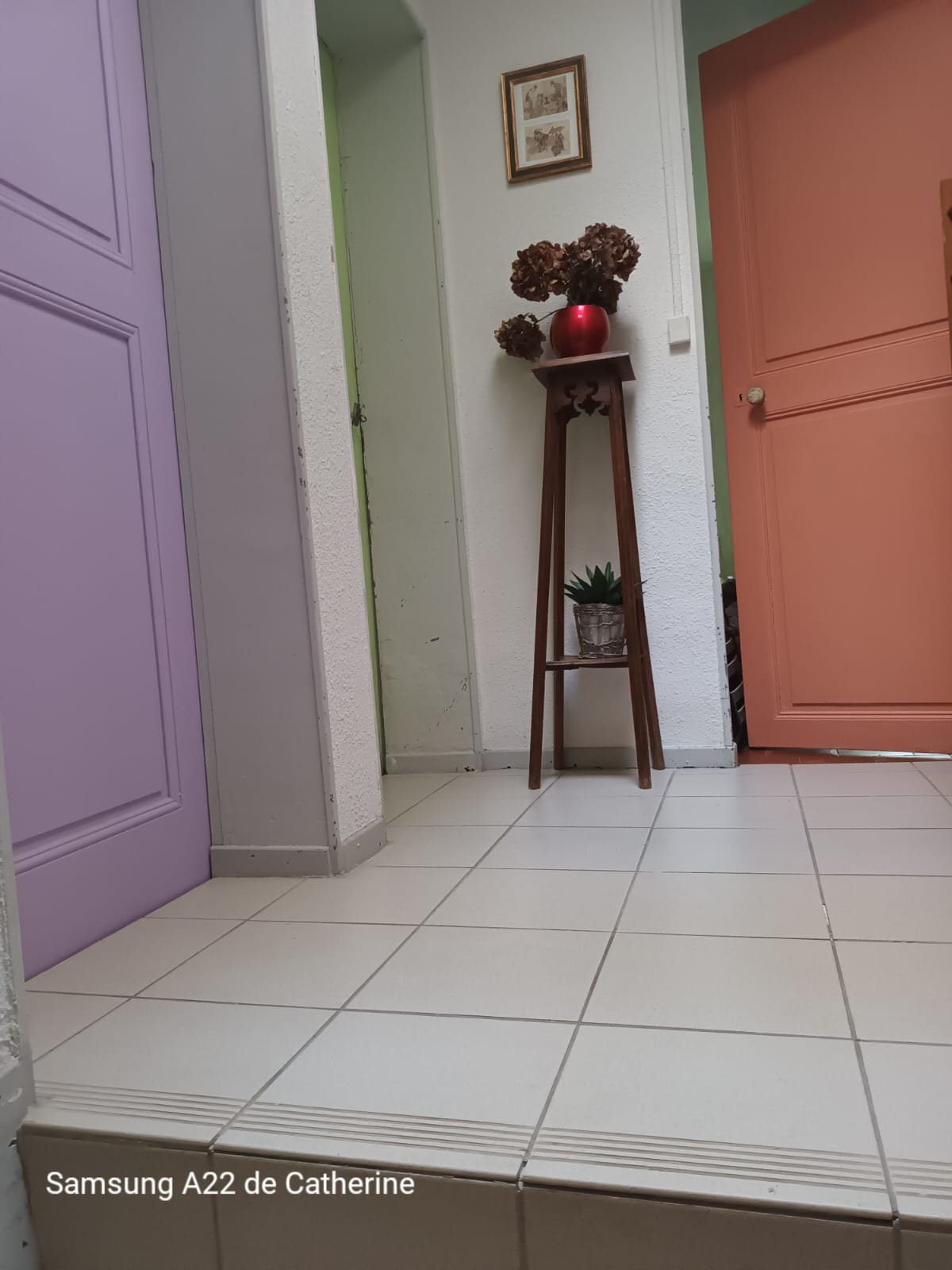 Chambre Chez L'habitant Béziers 124577