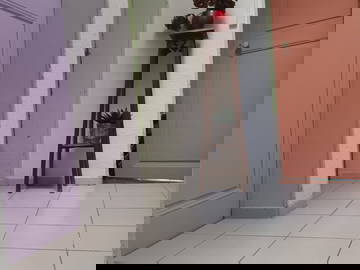 Chambre Chez L'habitant Béziers 124577-2