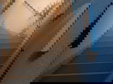 Chambre Chez L'habitant Béziers 124577-3