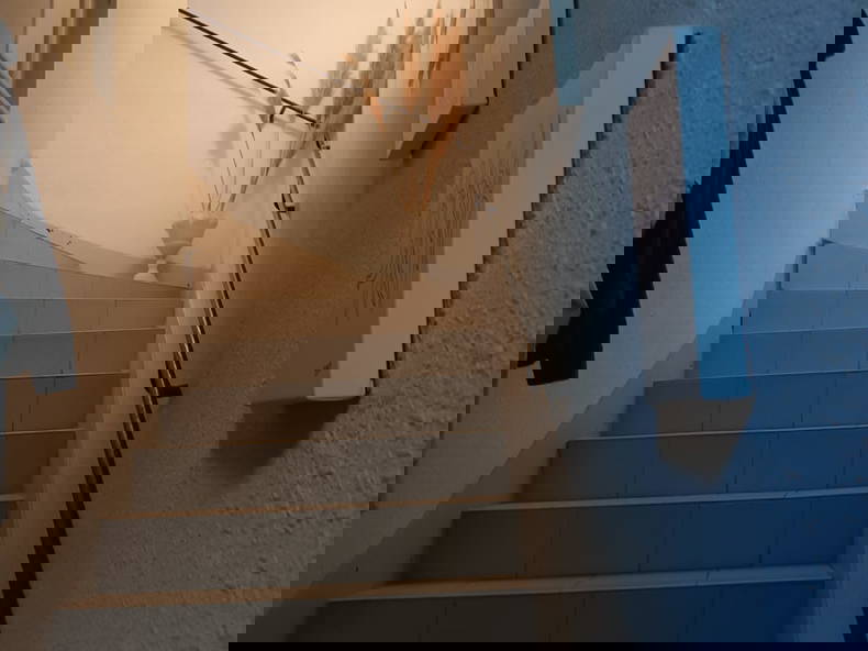 Chambre Chez L'habitant Béziers 124577-3