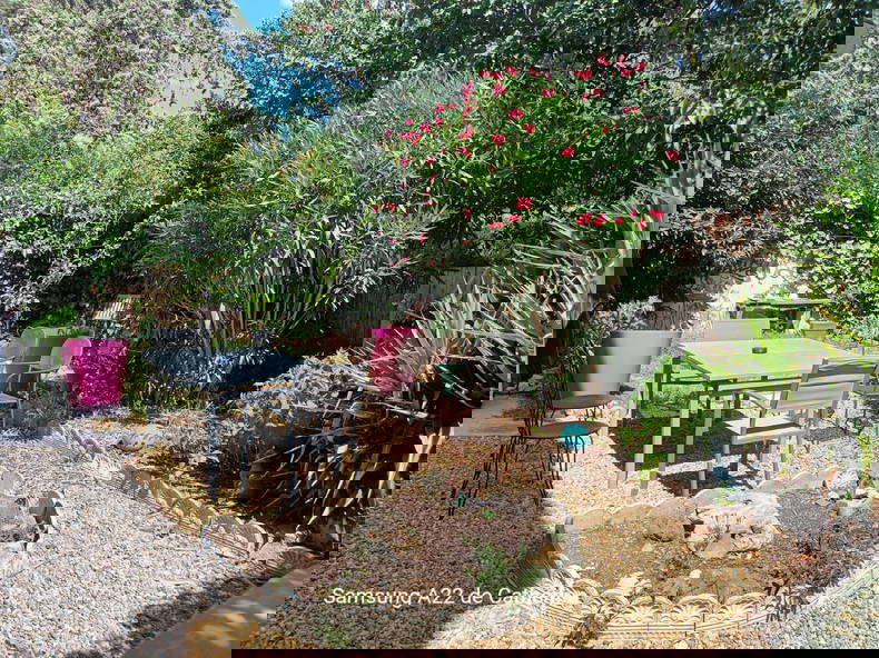 Chambre Chez L'habitant Béziers 124577-4