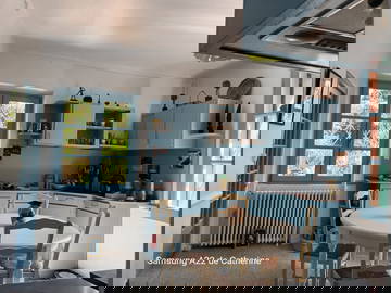 Chambre Chez L'habitant Béziers 124577-5