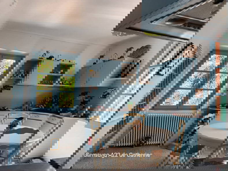 Chambre Chez L'habitant Béziers 124577-5