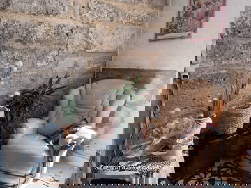 Chambre Chez L'habitant Béziers 124577-6