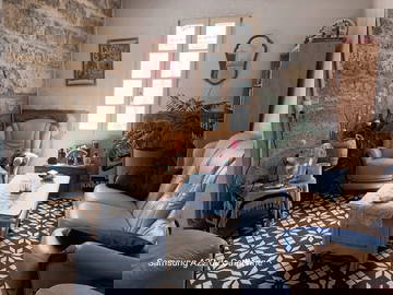 Chambre Chez L'habitant Béziers 124577-7