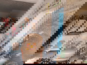 Chambre Chez L'habitant Béziers 124577-12