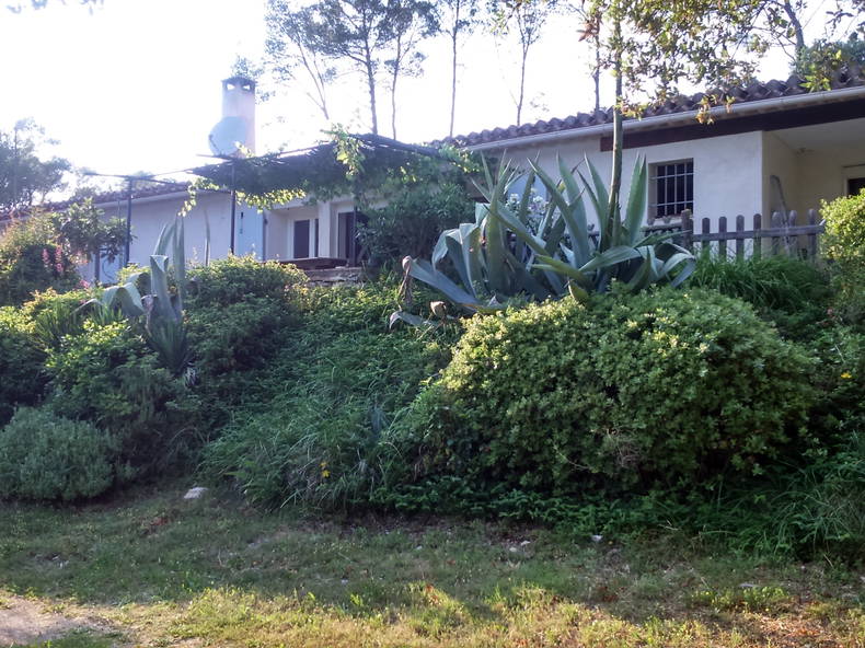 Gastenkamers Correns 176931-1