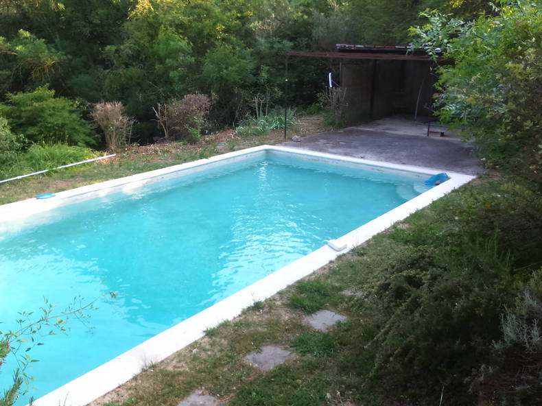 Gastenkamers Correns 176931-2