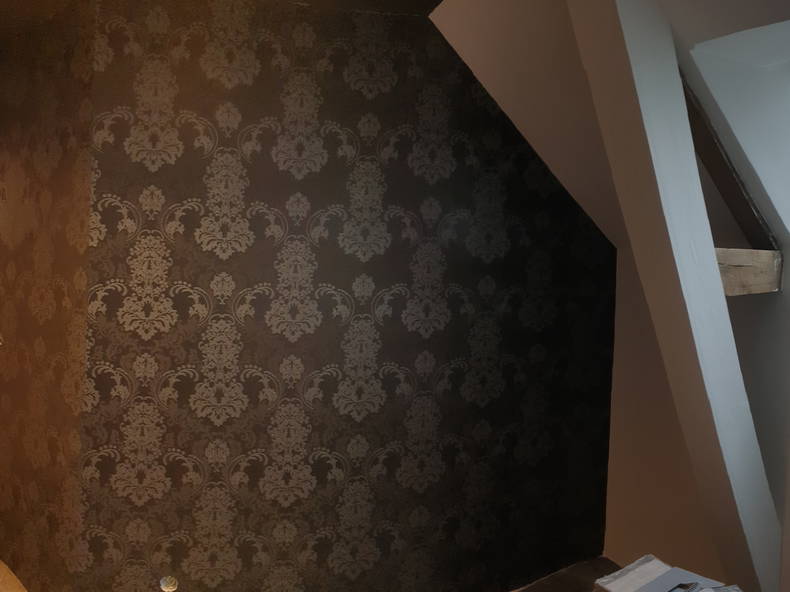 Gastfamilie Mézières-sur-Couesnon 413392-3