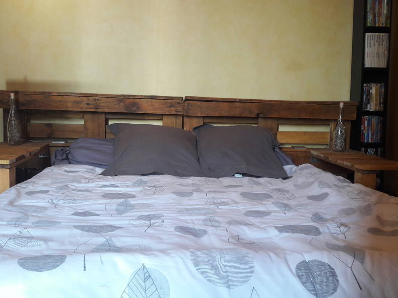 Gastfamilie Le Val-d'Ajol 211661-3