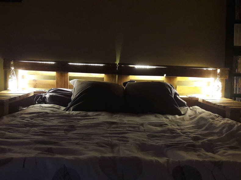 Gastfamilie Le Val-d'Ajol 211661-4