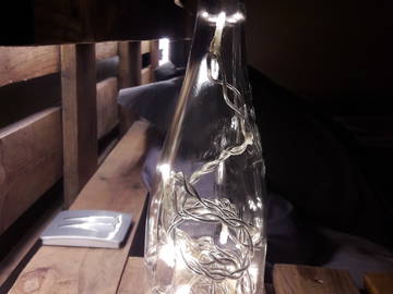 Chambre Chez L'habitant Le Val-D'ajol 211661-5