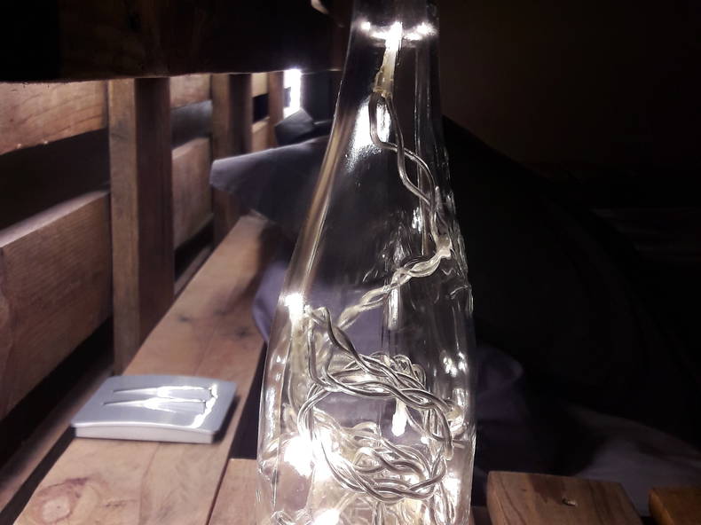 Gastfamilie Le Val-d'Ajol 211661-5