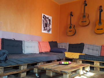 Chambre Chez L'habitant Le Val-D'ajol 211661-8