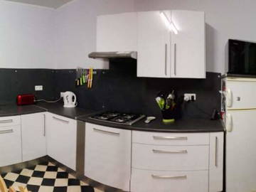 Chambre Chez L'habitant Le Val-D'ajol 211661-10