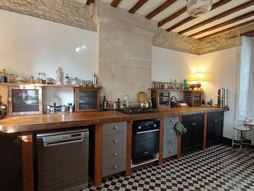 Chambre chez l'habitant à louer à Trun - photo 10-10