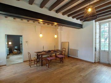 Chambre chez l'habitant à louer à Trun - photo 13-13
