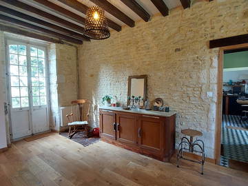 Chambre chez l'habitant à louer à Trun - photo 14-14