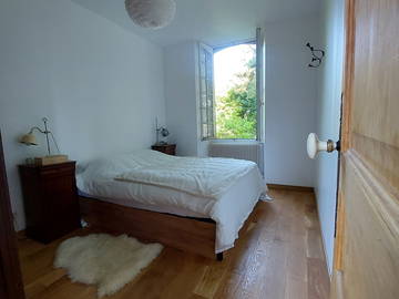Chambre chez l'habitant à louer à Trun - photo 15-15