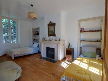 Chambre chez l'habitant à louer à Trun - photo 23-23