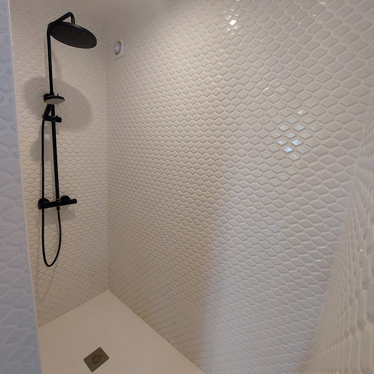 Chambre Chez L'habitant Trun 675847
