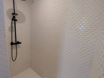Chambre chez l'habitant à louer à Trun - photo 27-27