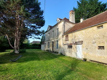 Chambre chez l'habitant à louer à Trun - photo 28-28