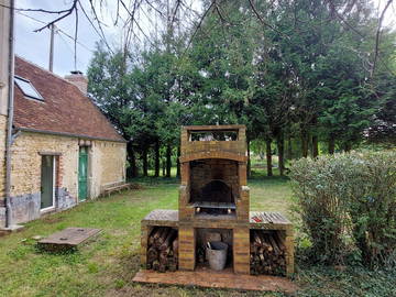 Chambre chez l'habitant à louer à Trun - photo 33-33