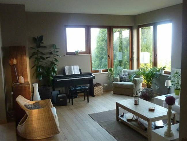 Colocation Assesse 114150-1