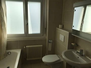 Colocation Renens 245823-5