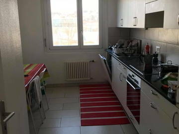 Colocation Renens 245823-6