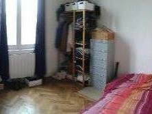 Homestay Lille 153930-2