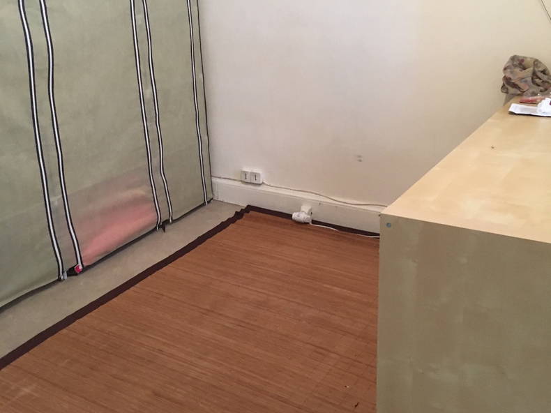 Colocation Paris 239770-1