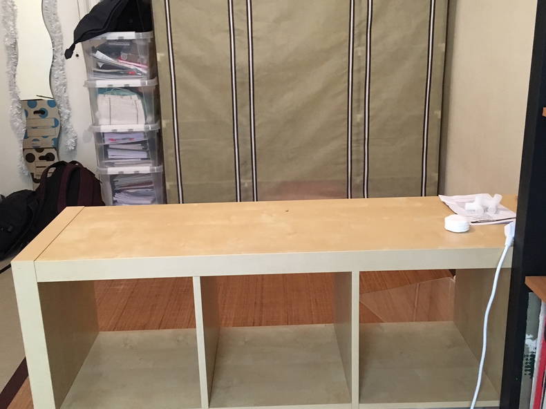 Colocation Paris 239770-5