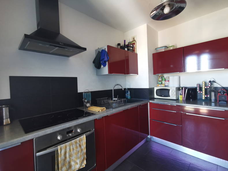 Colocation Toulouse 246047-3