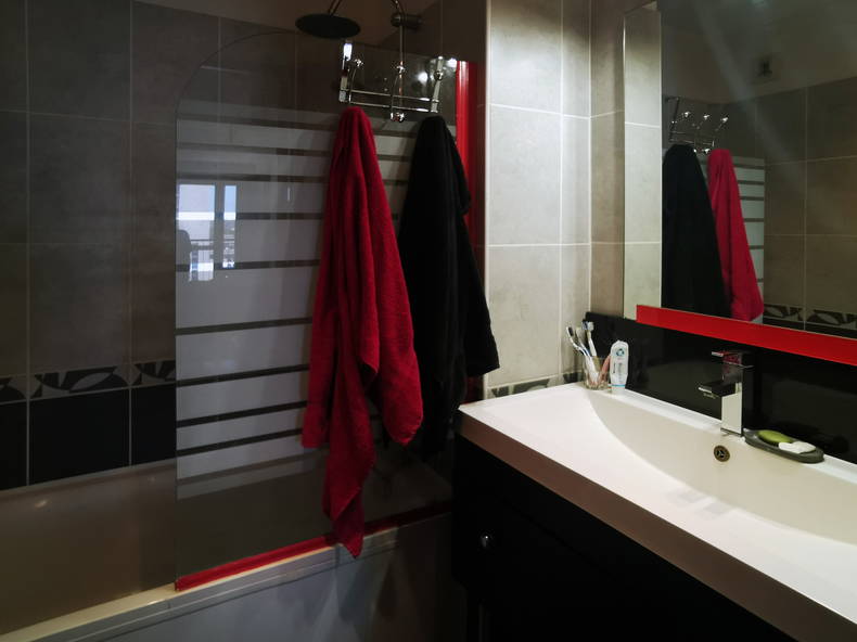 Colocation Toulouse 246047-4