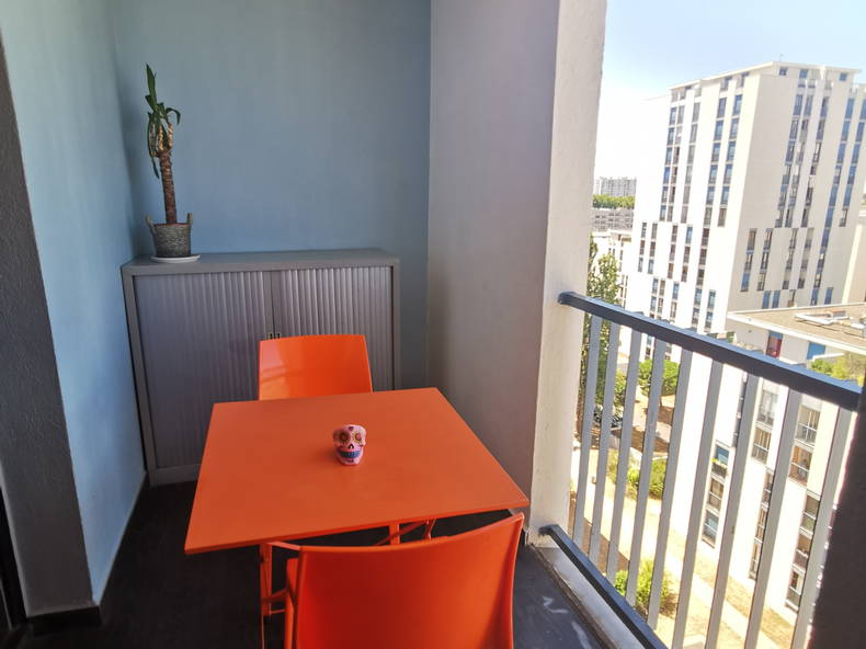 Colocation Toulouse 246047-5