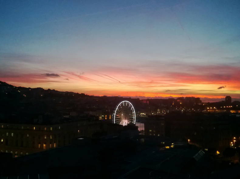 Colocation Marseille 106787-2